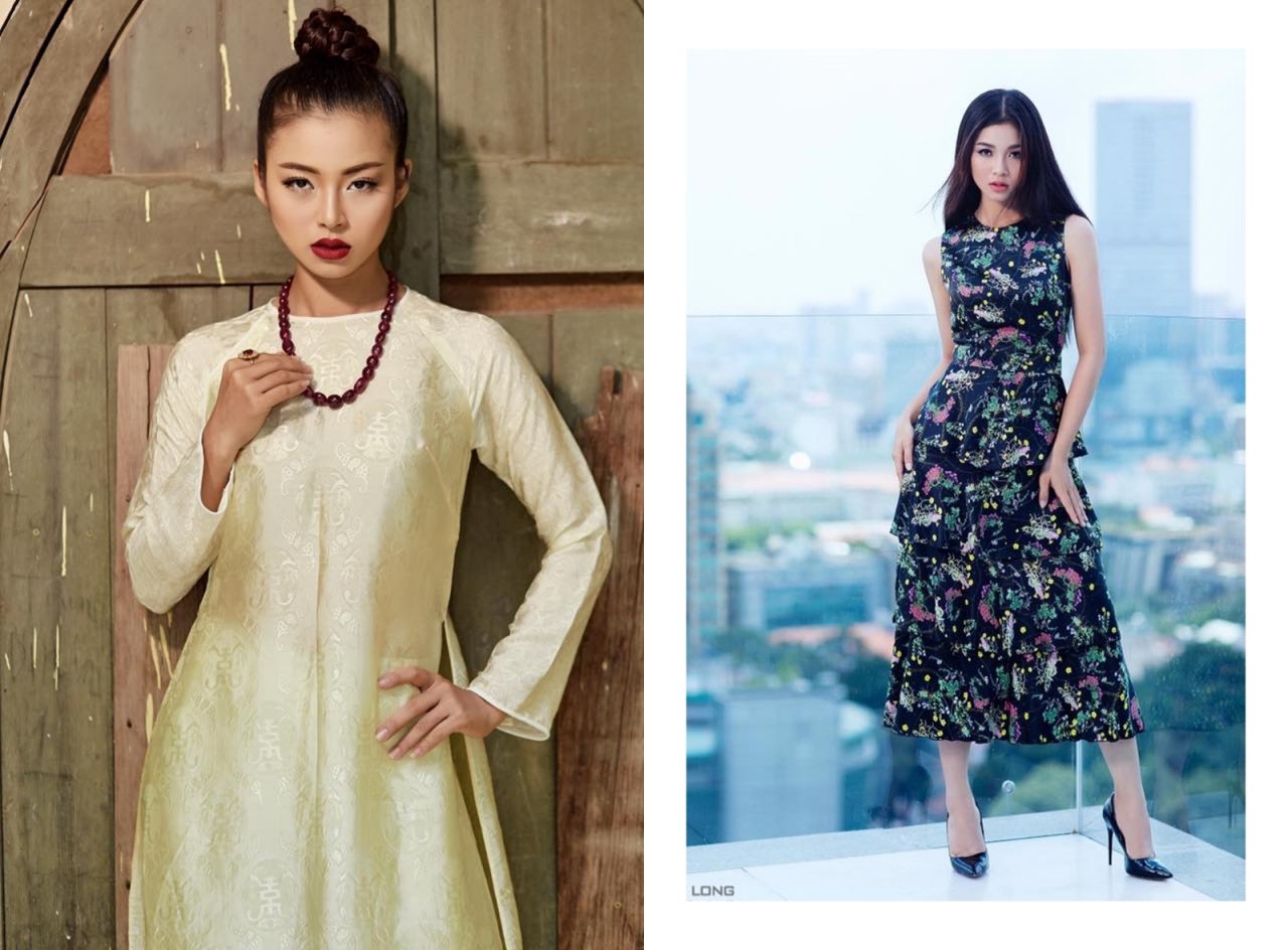 hong-anh-next-top-cuoc-thi-nao-se-khoi-day-su-hieu-chien-trong-toi-van-con-la-mot-an-so