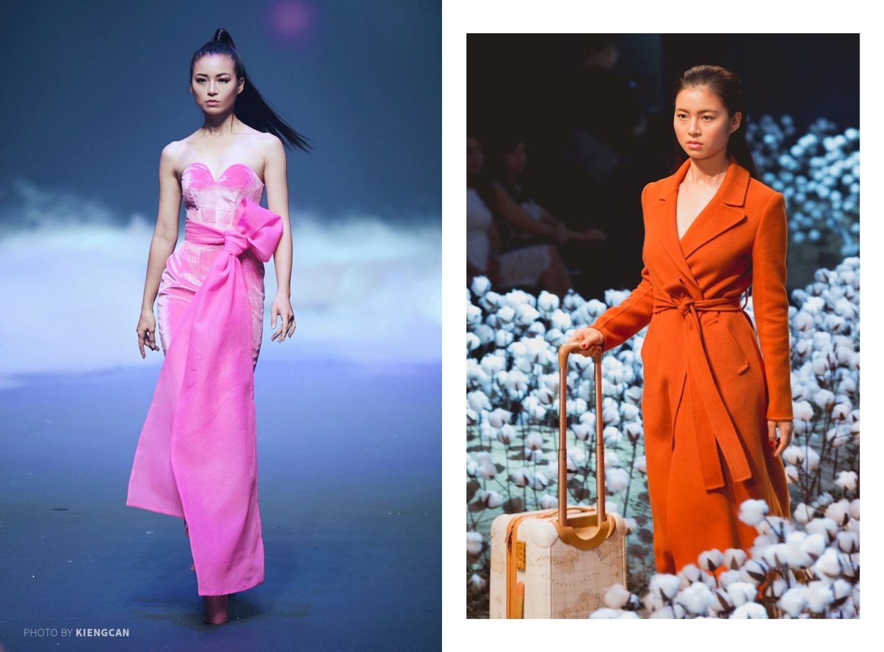 hong-anh-next-top-cuoc-thi-nao-se-khoi-day-su-hieu-chien-trong-toi-van-con-la-mot-an-so