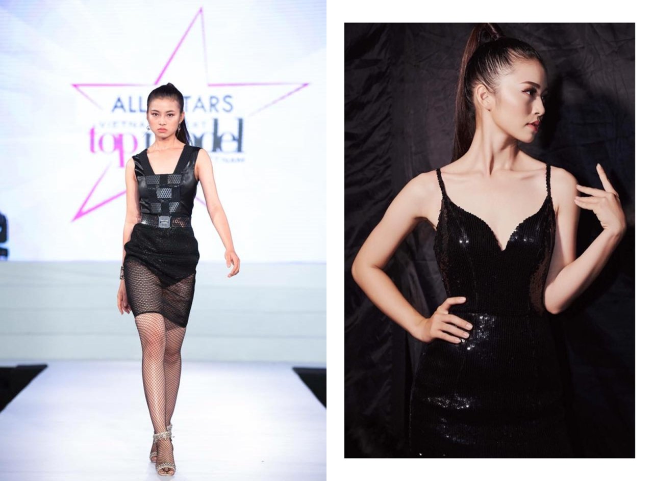 hong-anh-next-top-cuoc-thi-nao-se-khoi-day-su-hieu-chien-trong-toi-van-con-la-mot-an-so