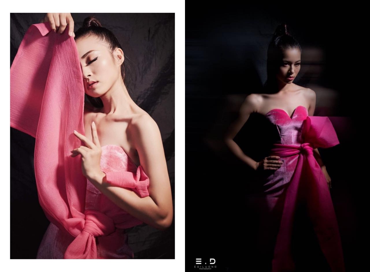 hong-anh-next-top-cuoc-thi-nao-se-khoi-day-su-hieu-chien-trong-toi-van-con-la-mot-an-so