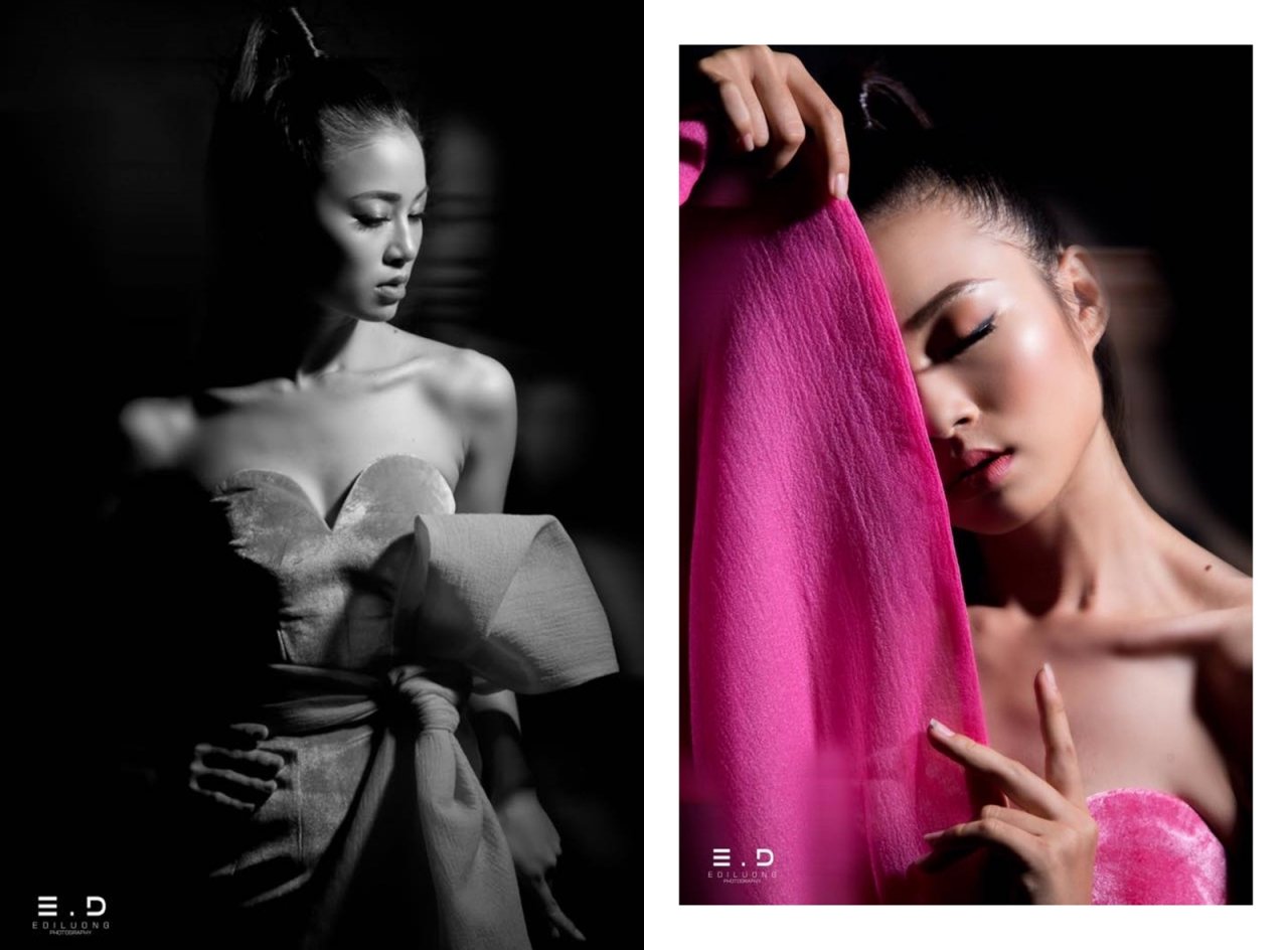 hong-anh-next-top-cuoc-thi-nao-se-khoi-day-su-hieu-chien-trong-toi-van-con-la-mot-an-so