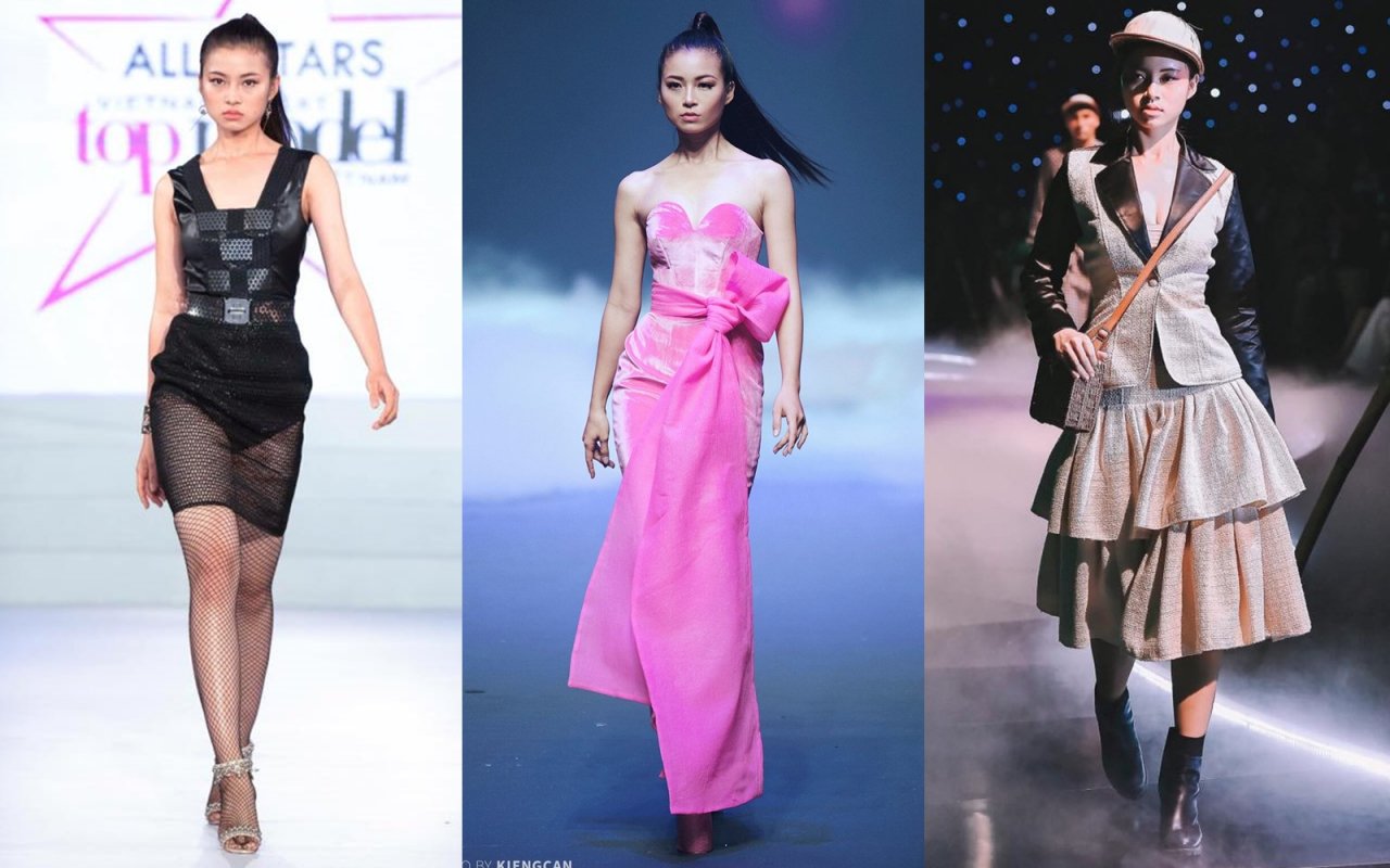 hong-anh-next-top-cuoc-thi-nao-se-khoi-day-su-hieu-chien-trong-toi-van-con-la-mot-an-so