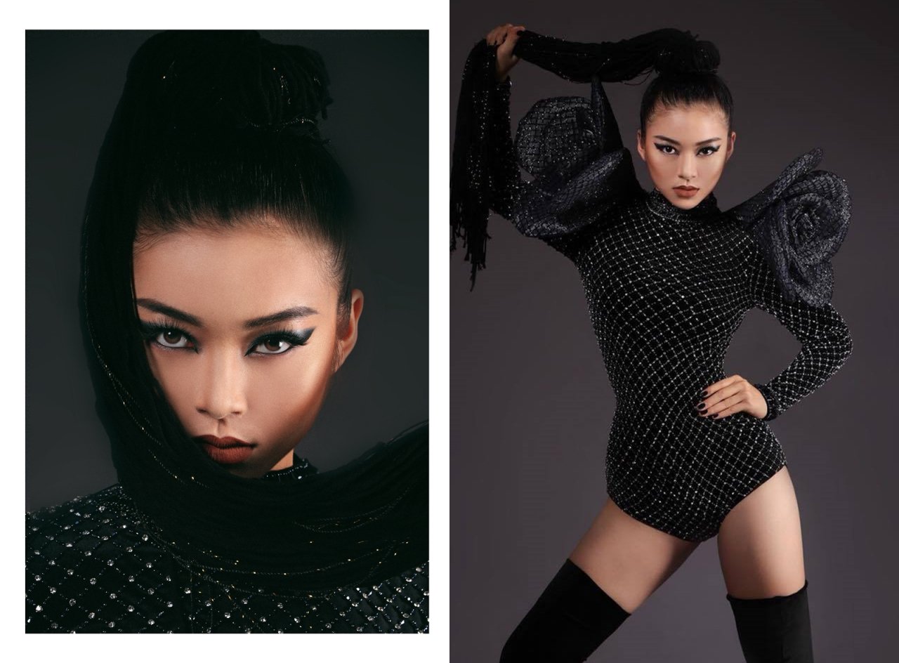hong-anh-next-top-cuoc-thi-nao-se-khoi-day-su-hieu-chien-trong-toi-van-con-la-mot-an-so