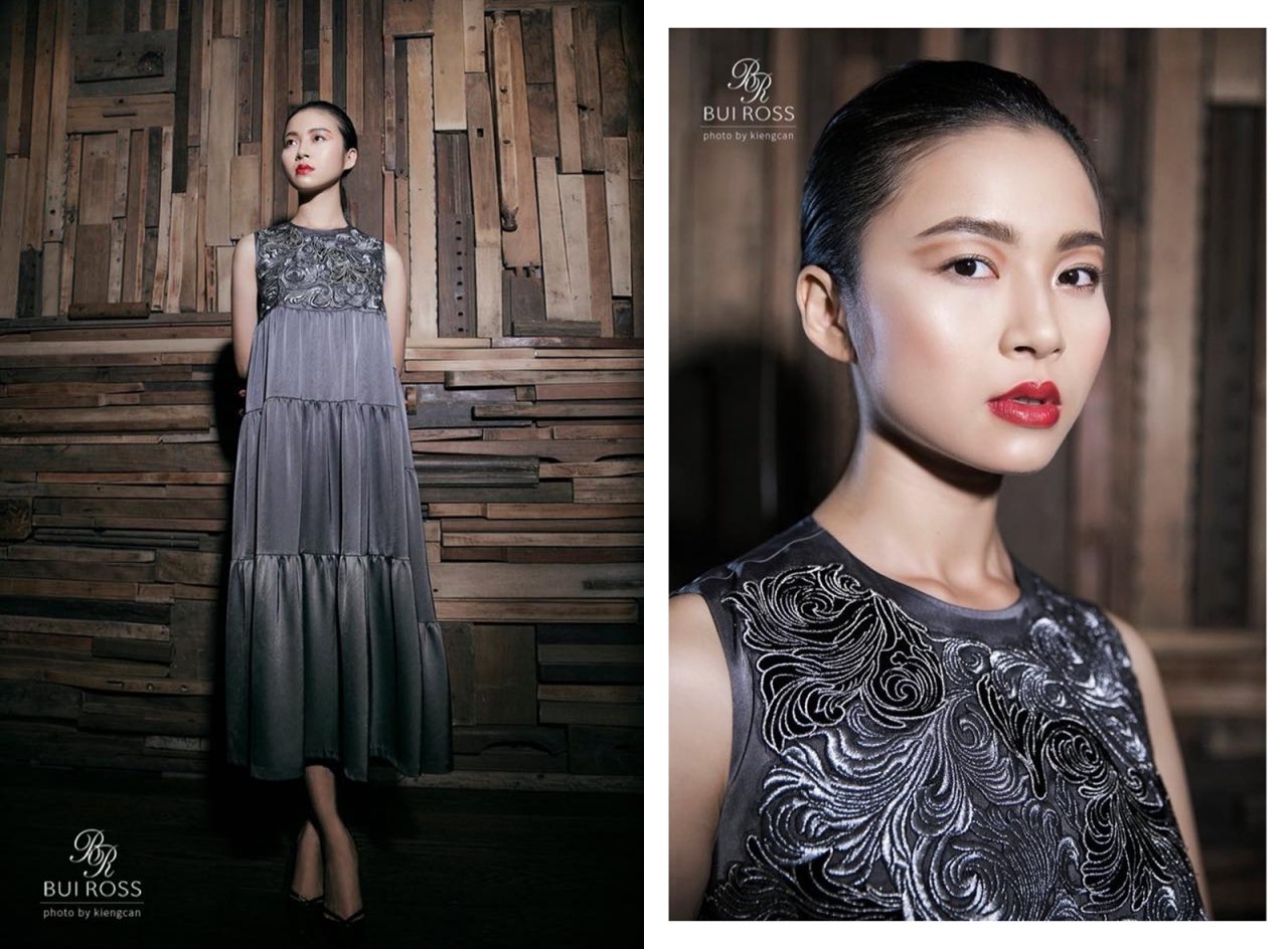 hong-anh-next-top-cuoc-thi-nao-se-khoi-day-su-hieu-chien-trong-toi-van-con-la-mot-an-so