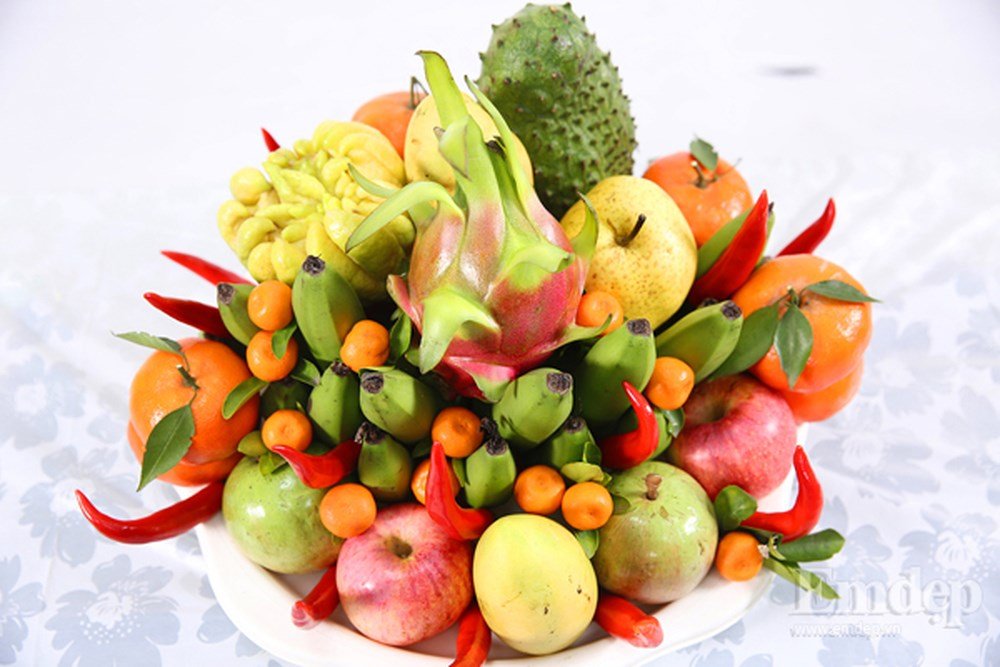 mam-co-cung-tet-han-thuc-gom-nhung-gi-va-cach-bai-tri