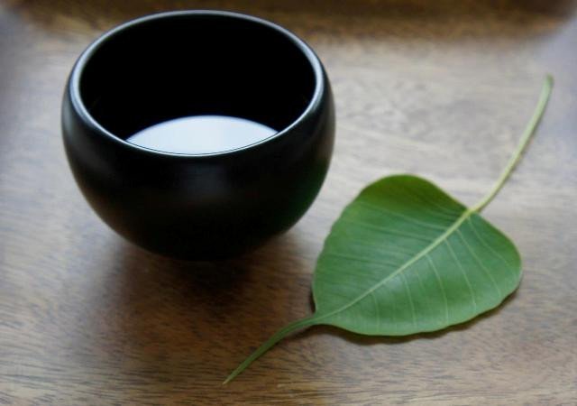 mam-co-cung-tet-han-thuc-gom-nhung-gi-va-cach-bai-tri