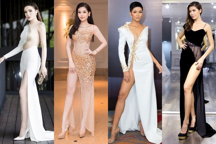 moi-chom-he-ma-loat-my-nhan-viet-dong-loat-lang-xe-mot-vay-xe-cao-bat-tan