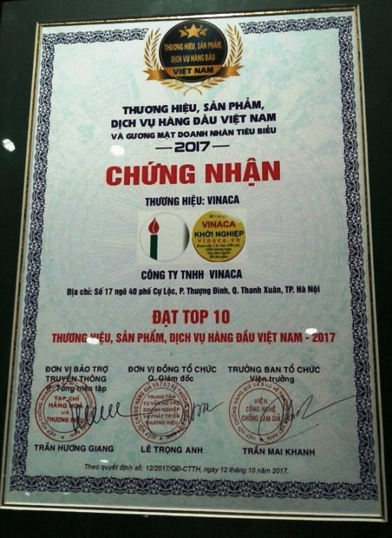 nhin-tu-giai-thuong-quoc-gia-bat-dong-san-thoi-loan-chuong-trinh-vinh-danh