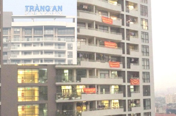 nhin-tu-giai-thuong-quoc-gia-bat-dong-san-thoi-loan-chuong-trinh-vinh-danh