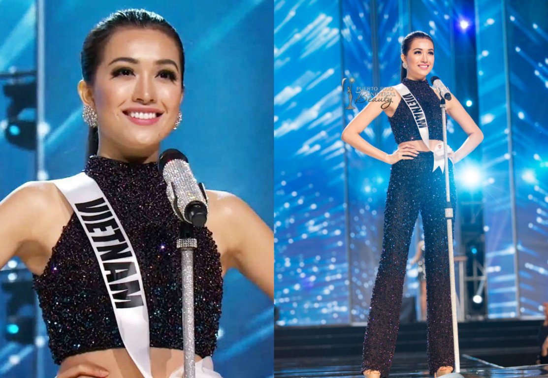 tu-cau-chuyen-thu-dung-noi-tieng-anh-nhieu-nhan-sac-viet-cung-khon-kho-vi-kha-nang-ngoai-ngu-kem