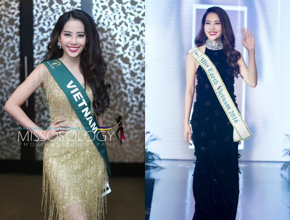 tu-cau-chuyen-thu-dung-noi-tieng-anh-nhieu-nhan-sac-viet-cung-khon-kho-vi-kha-nang-ngoai-ngu-kem
