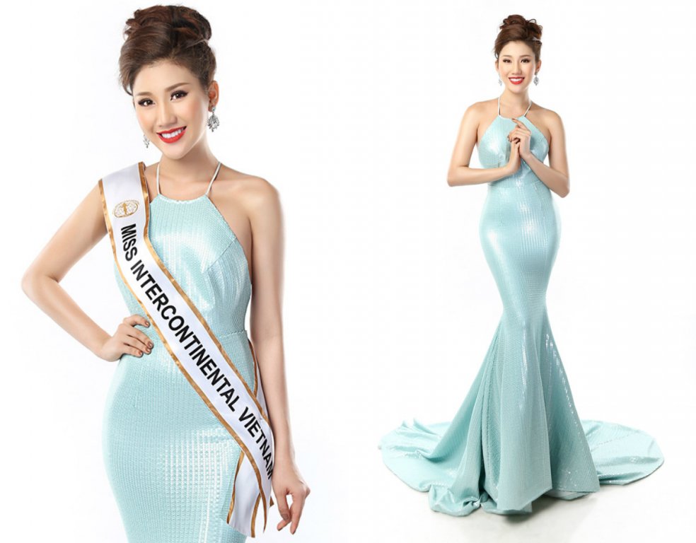 tu-cau-chuyen-thu-dung-noi-tieng-anh-nhieu-nhan-sac-viet-cung-khon-kho-vi-kha-nang-ngoai-ngu-kem