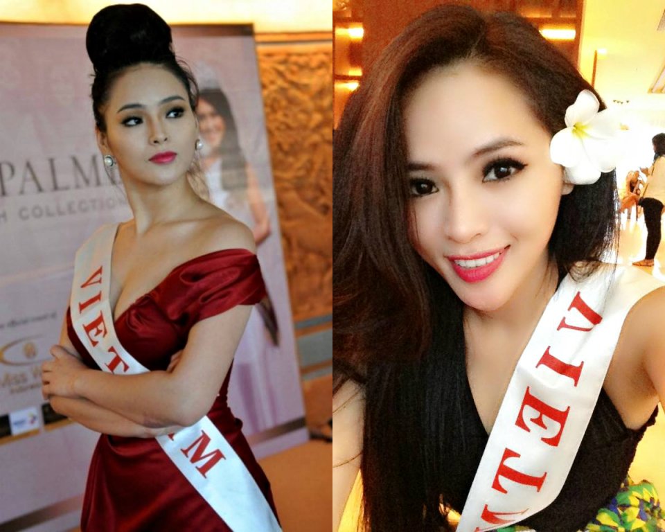 tu-cau-chuyen-thu-dung-noi-tieng-anh-nhieu-nhan-sac-viet-cung-khon-kho-vi-kha-nang-ngoai-ngu-kem
