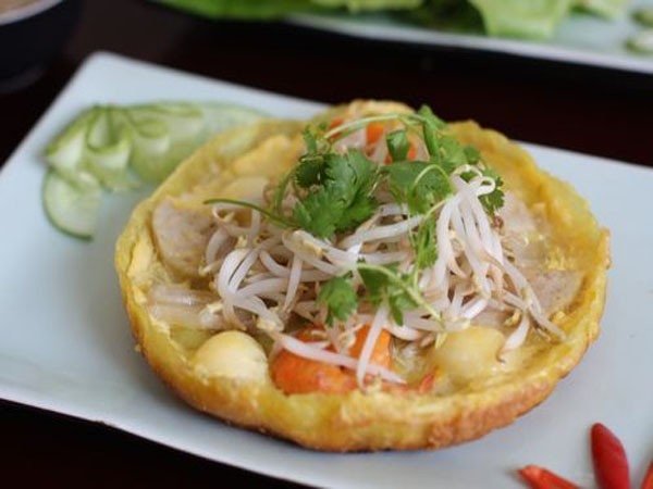ve-quang-binh-nen-an-gi