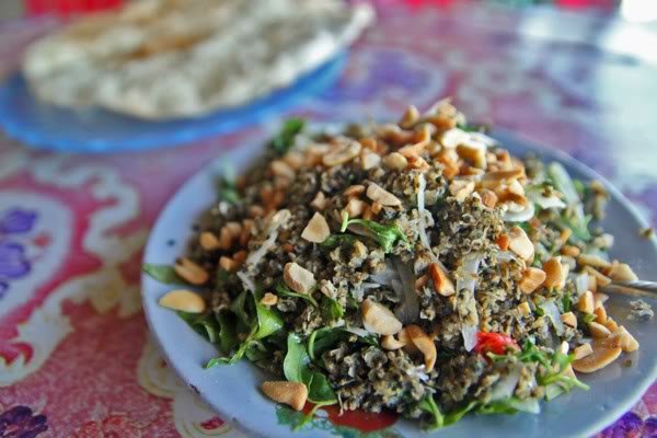 ve-quang-binh-nen-an-gi