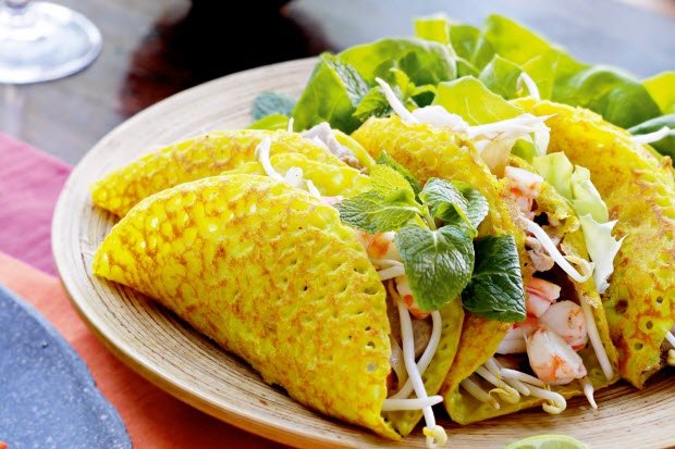 ve-quang-binh-nen-an-gi
