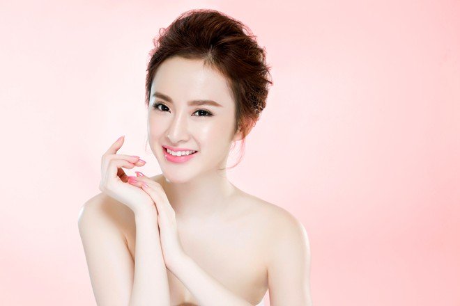 angela-phuong-trinh-la-ai-va-nhung-scandal-bien-angela-phuong-trinh-thanh-gai-hu
