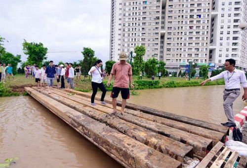 ban-to-chuc-giai-thuong-quoc-gia-bat-dong-san-chung-toi-da-lam-dung-quy-dinh