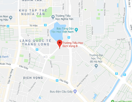 ha-noi-mot-hoc-sinh-tieu-hoc-nga-tu-tang-cao-phai-di-cap-cuu