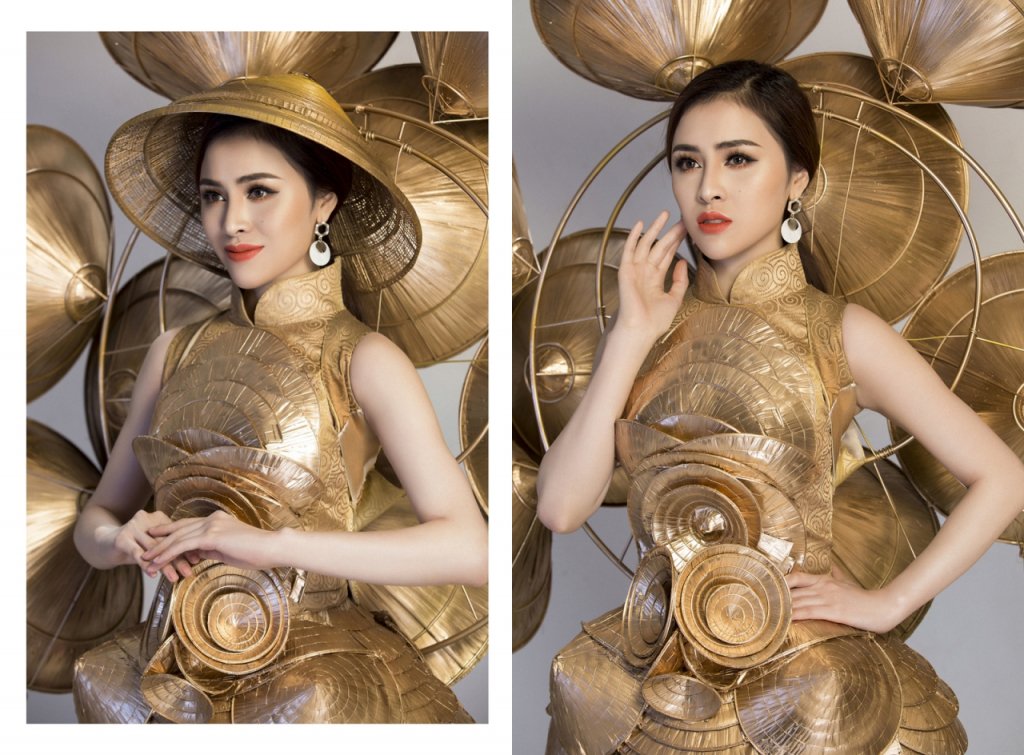 khong-phai-quoc-phuc-day-la-trang-phuc-eco-cua-thu-dung-tai-miss-eco-international-2018-bb-baaacgjDAz