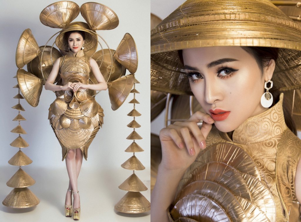 khong-phai-quoc-phuc-day-la-trang-phuc-eco-cua-thu-dung-tai-miss-eco-international-2018-bb-baaadHeGUR