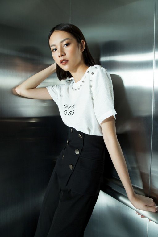 sau-su-co-bi-che-mo-vong-1-tren-song-truyen-hinh-pham-huong-lot-xac-do-ve-ca-tinh-voi-phi-phuong-anh