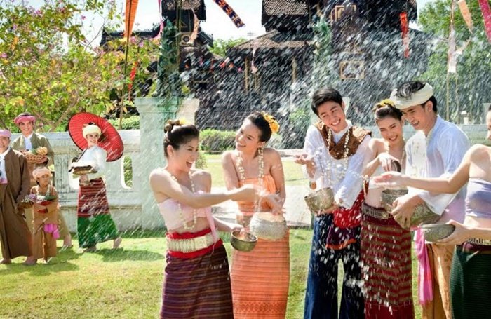 songkran-la-gi-va-nhung-con-so-dau-long-moi-mua-le-hoi-te-nuoc-qua-di