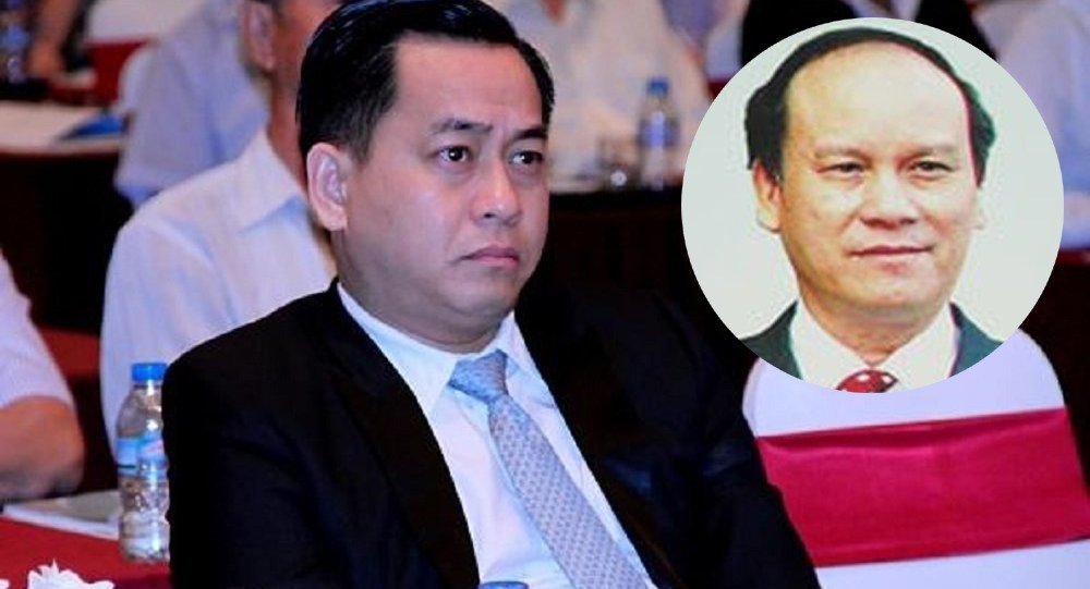 tran-van-minh-la-ai-va-moi-quan-giua-he-tran-van-minh-va-vu-nhom