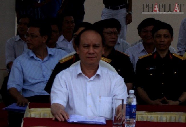tran-van-minh-la-ai-va-moi-quan-giua-he-tran-van-minh-va-vu-nhom