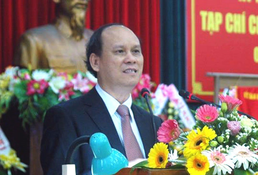 tran-van-minh-la-ai-va-moi-quan-giua-he-tran-van-minh-va-vu-nhom