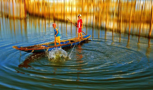 ve-thua-thien-hue-nen-di-dau