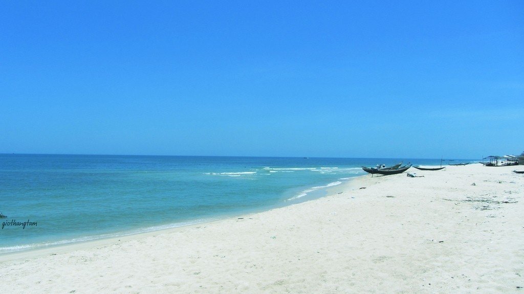ve-thua-thien-hue-nen-di-dau