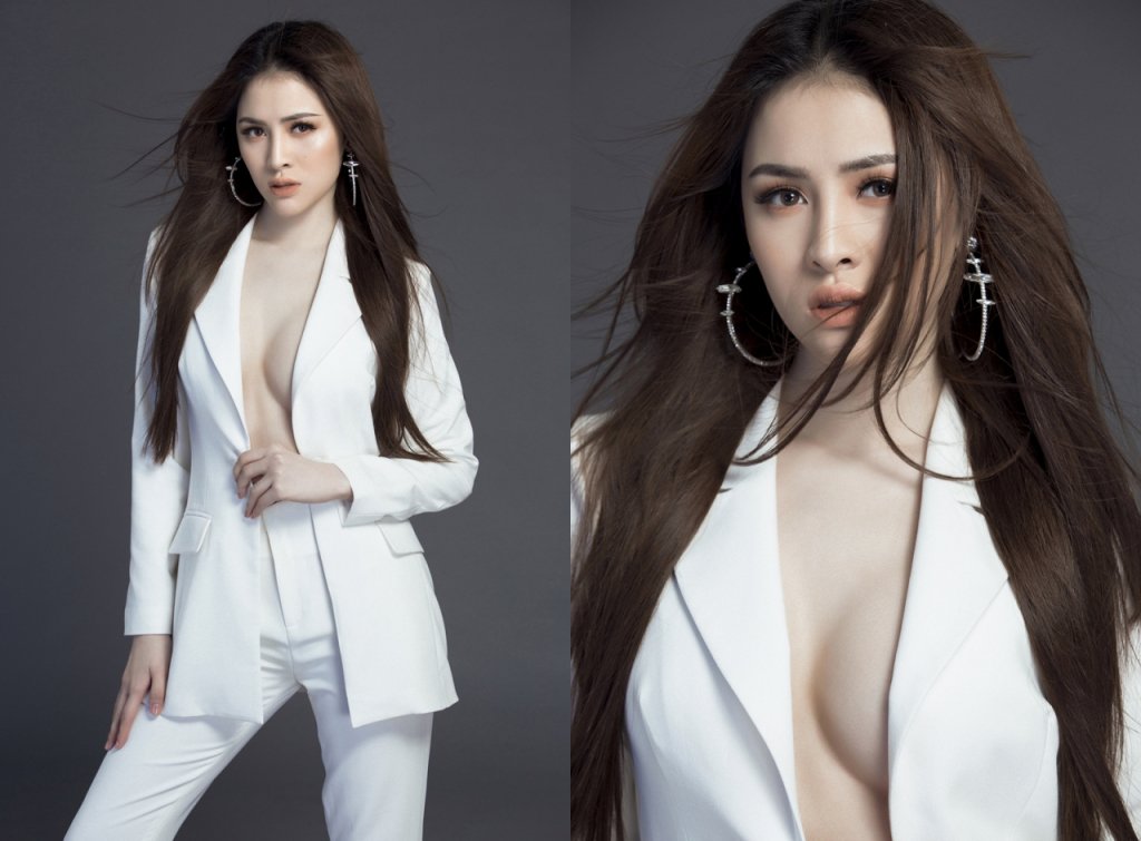 vua-dang-quang-a-quan-nguoi-mau-thoi-trang-thu-dung-dai-dien-viet-nam-mang-chuong-di-danh-xu-nguoi-bb-baaacsHakt