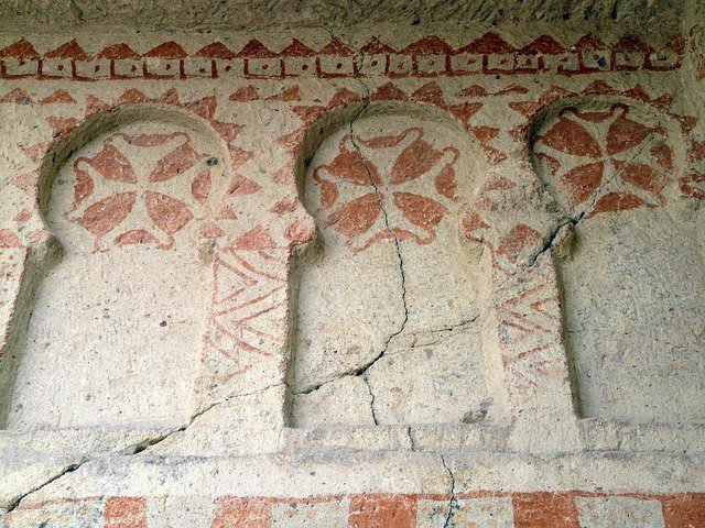 cappadocia-thanh-dia-trong-hang-da