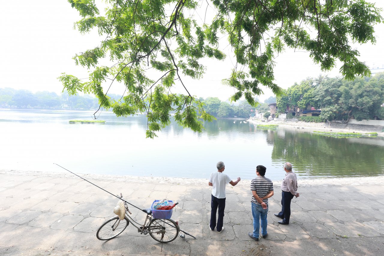 cau-ca-thien-quang