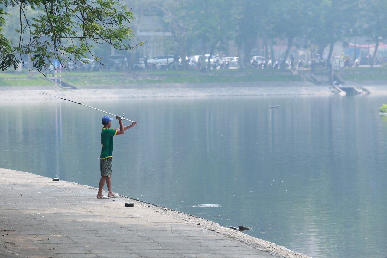 cau-ca-thien-quang