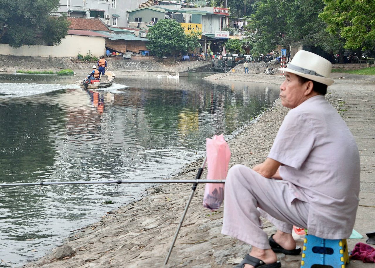 cau-ca-thien-quang