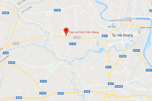 hai-duong-kinh-hai-canh-quoc-lo-5-bi-tuyet-phu-trang-xoa