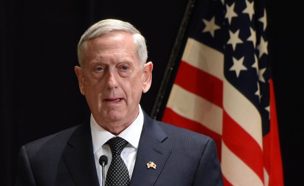 hau-khong-kich-syria-ong-trump-noi-muon-than-voi-nga