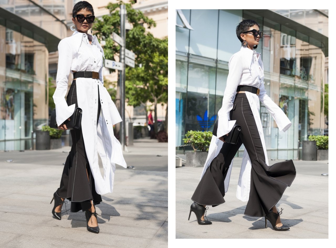 hoa-hau-hhen-nie-chiem-song-hoan-toan-tai-su-kien-the-best-street-style