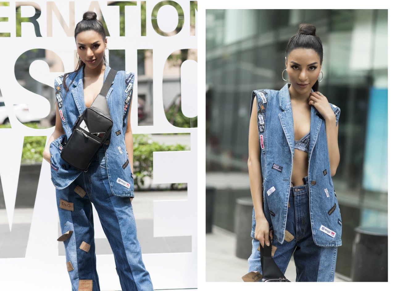 hoa-hau-hhen-nie-chiem-song-hoan-toan-tai-su-kien-the-best-street-style