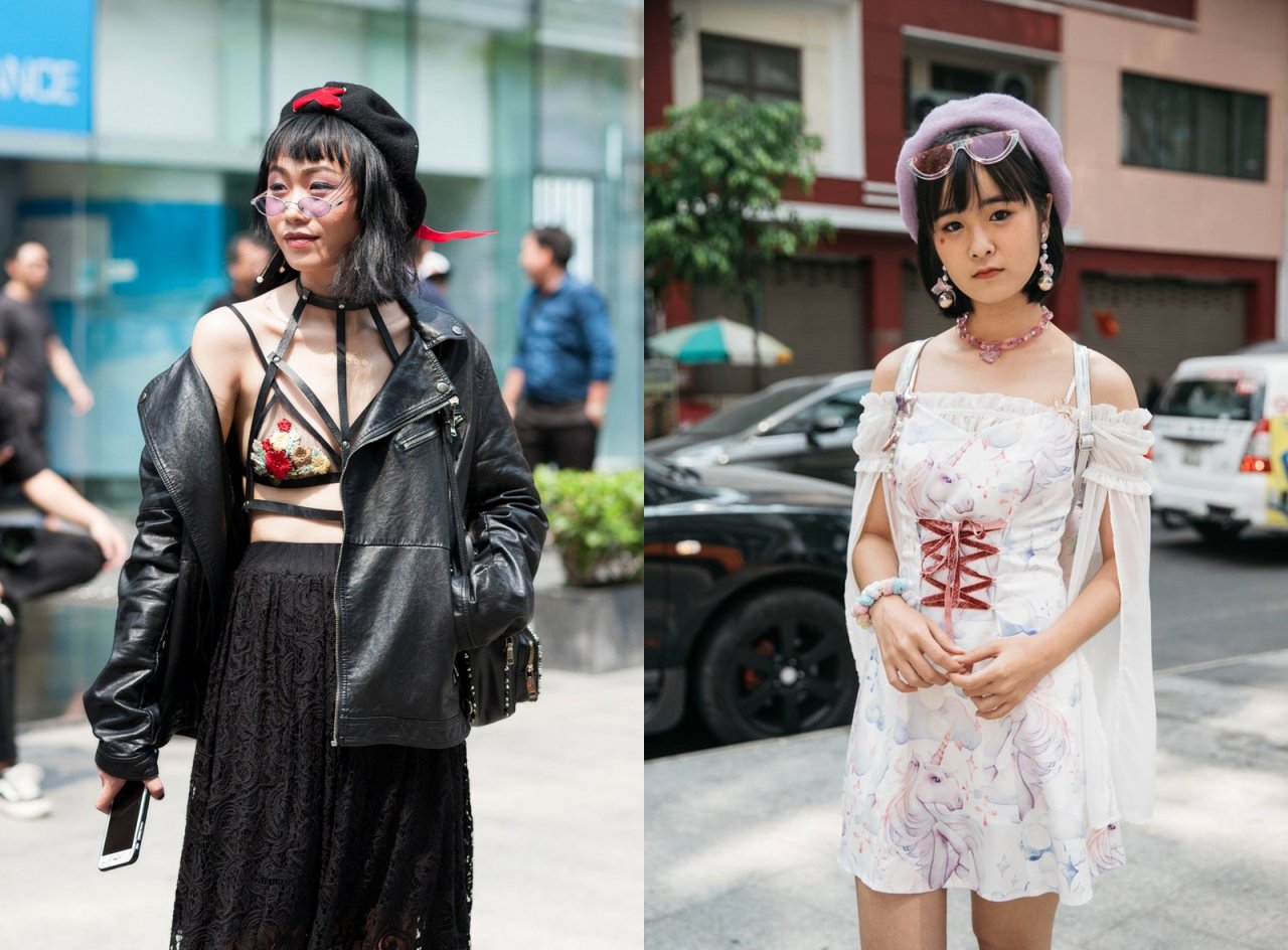 hoa-hau-hhen-nie-chiem-song-hoan-toan-tai-su-kien-the-best-street-style