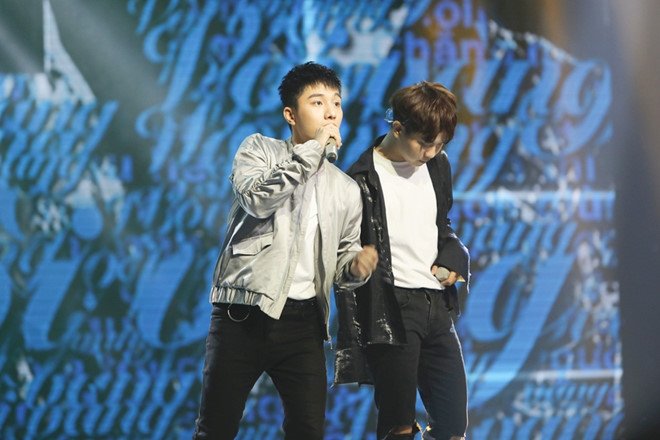 juun-dang-dung-la-ai-va-juun-dang-dung-len-tieng-ve-viec-nhan-xet-anh-giong-son-tung-mtp