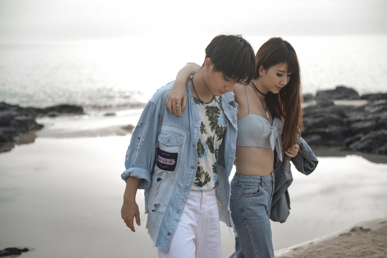 juun-dang-dung-la-ai-va-juun-dang-dung-len-tieng-ve-viec-nhan-xet-anh-giong-son-tung-mtp