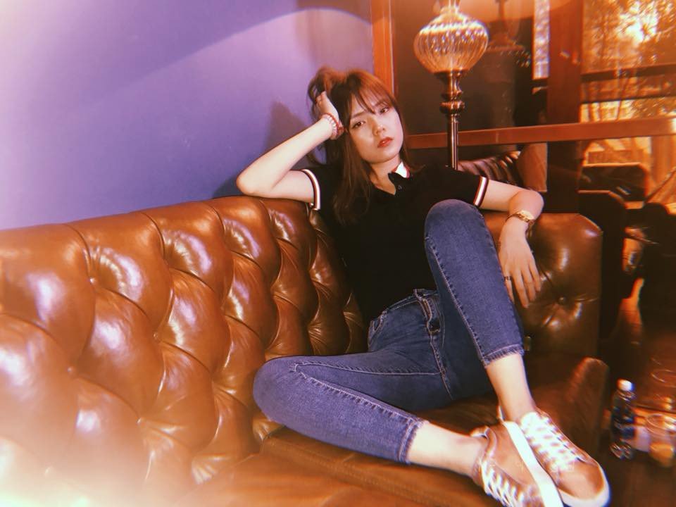 lam-a-han-la-ai-va-hot-girl-lam-a-han-khoa-moi-trai-la-tren-song-truyen-hinh