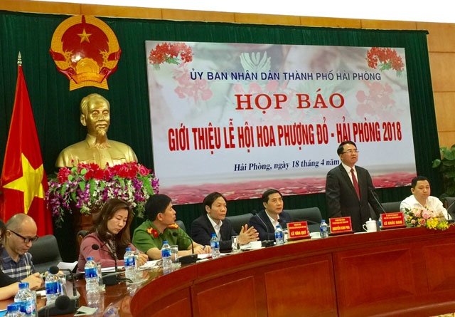 le-hoi-hoa-phuong-do-la-gi-va-hai-phong-manh-tay-dau-tu-21-ty-cho-le-hoi-hoa-phuong-do-2018