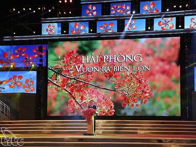 le-hoi-hoa-phuong-do-la-gi-va-hai-phong-manh-tay-dau-tu-21-ty-cho-le-hoi-hoa-phuong-do-2018