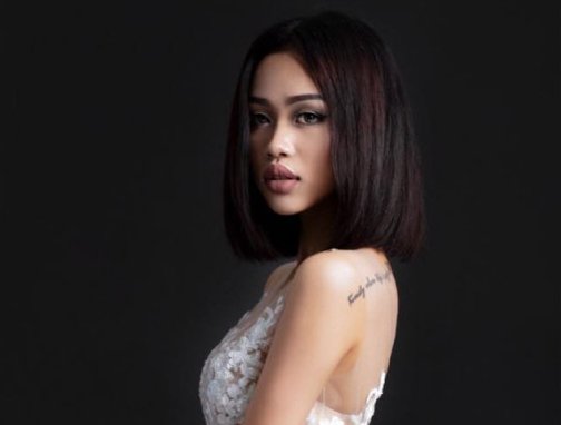 my-linh-the-voice-toi-thang-tinh-va-khong-thich-ninh-not-ai