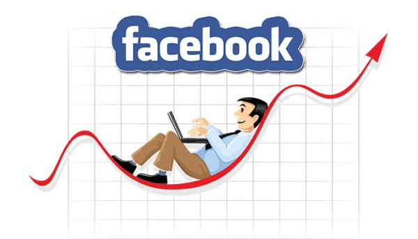 reach-la-gi-va-reach-facebook-co-tac-dung-gi