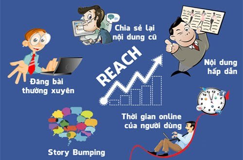 reach-la-gi-va-reach-facebook-co-tac-dung-gi